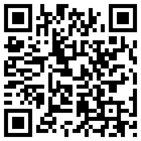 qrcode für Zumtobel 96275593