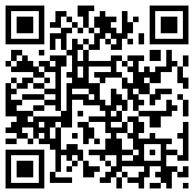 qrcode für Gira 5361600