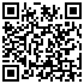 qrcode für Gira 536128