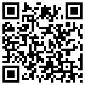 qrcode für Gira 536101