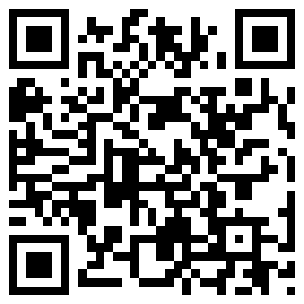 qrcode für Gira 205067