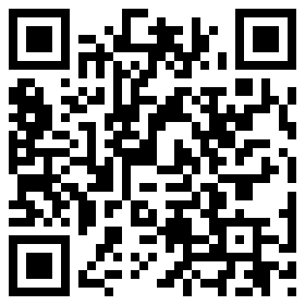 qrcode für Trilux 9002337626