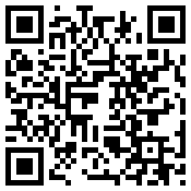 qrcode für Balluff BCC09FN connector M415-M415-3A-312-PX0534-010