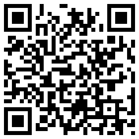 qrcode für Schneider Electric EVP1PH