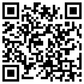 qrcode für Trilux 9002336371