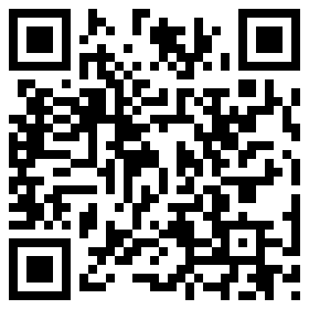 qrcode für Trilux 9002336461