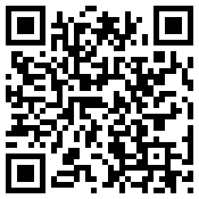 qrcode für Trilux 9002337728