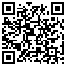 qrcode für Balluff BCC09H3 connector M415-M415-3A-313-PX0534-050