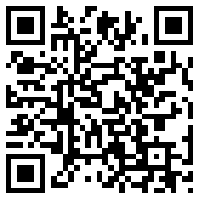qrcode für Trilux 9002340141