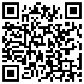 qrcode für Issendorff LCN - GVShome (30292)