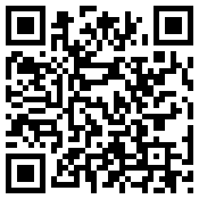 qrcode für Metz Connect 142M4D25010