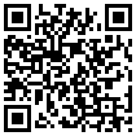 qrcode für Phoenix Contact SACC-E-M12FS-5P-M16XL/0,5 (1411571)