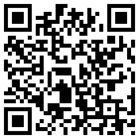 qrcode für Phoenix Contact SACC-DSI-M12MS-5P-M16XL/0,5 (1411593)