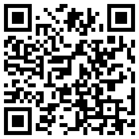 qrcode für Phoenix Contact SACC-DSI-M12FS-8P-M16XL/0,5 (1411588)