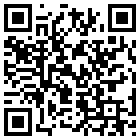qrcode für Phoenix Contact SACC-DSI-M12FS-5P-M16XL/0,5 (1411586)