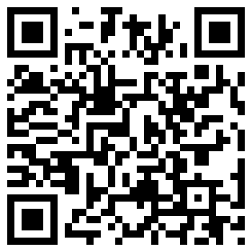 qrcode für Kindermann 5958000000 wall/ceiling screen 16:10 matte white