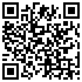 qrcode für Mennekes 18566