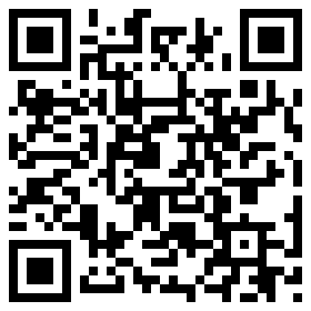 qrcode für Balluff BCC09H5 connector