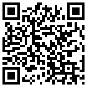 qrcode für Trilux 9002339883