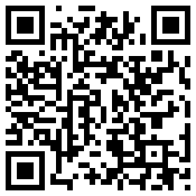 qrcode für Ifm Electronic TA3317