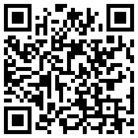 qrcode für Ifm Electronic TA2511