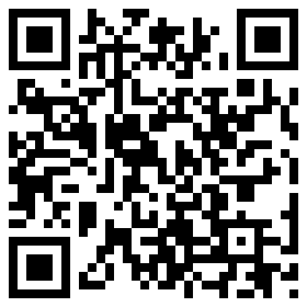 qrcode für Ifm Electronic PN2694