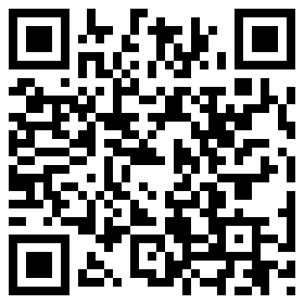 qrcode für Ifm Electronic PN2693
