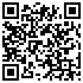 qrcode für Ifm Electronic PN2294