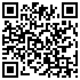 qrcode für Ifm Electronic PE2096