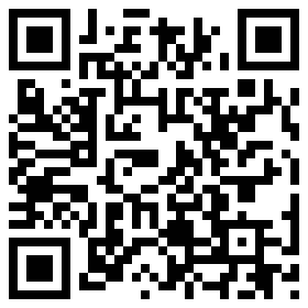 qrcode für Ifm Electronic O8S200