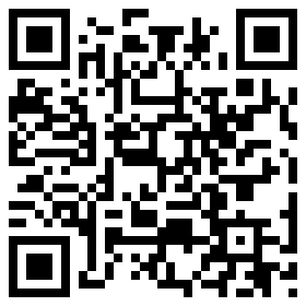 qrcode für Balluff BCC09H7 connector
