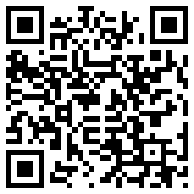 qrcode für Ifm Electronic O8P202