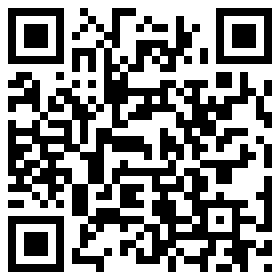 qrcode für Ifm Electronic O8E200