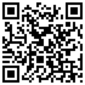 qrcode für Ifm Electronic EVF529