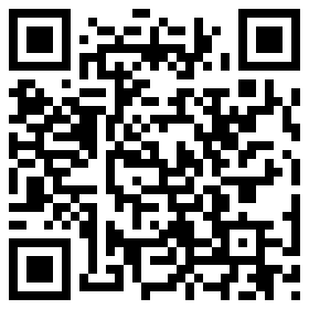 qrcode für Ifm Electronic IM5172