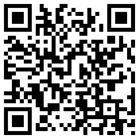 qrcode für Ifm Electronic TK7460
