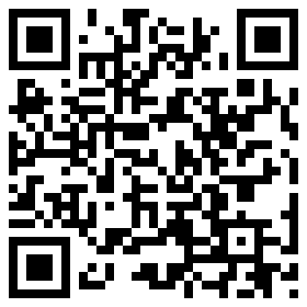 qrcode für Ifm Electronic IGS287