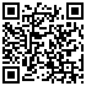 qrcode für Ifm Electronic IFS305