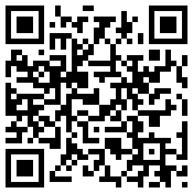 qrcode für Balluff BCC09HF connector M418-0000-1A-045-PX0825-100