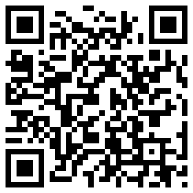 qrcode für Ifm Electronic EVF534