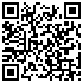 qrcode für Ifm Electronic EVF532