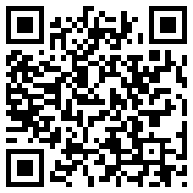 qrcode für Ifm Electronic EVF531