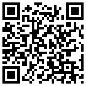 qrcode für Ifm Electronic EVF530