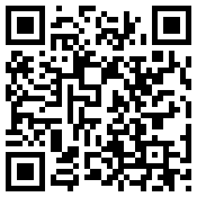 qrcode für Trilux 9002336843