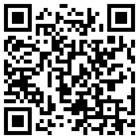 qrcode für Ifm Electronic O1D120