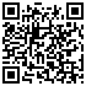 qrcode für Balluff BCC09JL connector PA04-M415-3E-680-PX0550-006