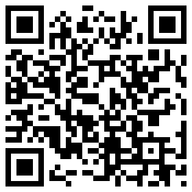 qrcode für Phoenix Contact QPD T3PE2,5 2X6-10 BK (1424047)