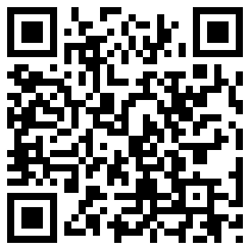 qrcode für Kindermann 5962000002 wall-ceiling screen 179x280 cm matte white