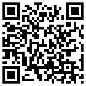 qrcode für Zumtobel 96275594