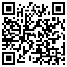 qrcode für Kindermann 7412000004 wall-ceiling screen 4:3 matte white